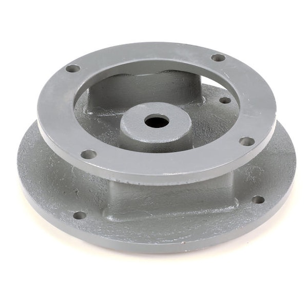 American Dish Service Housing, Water Pump Rear (1 1 082-6301 - main
